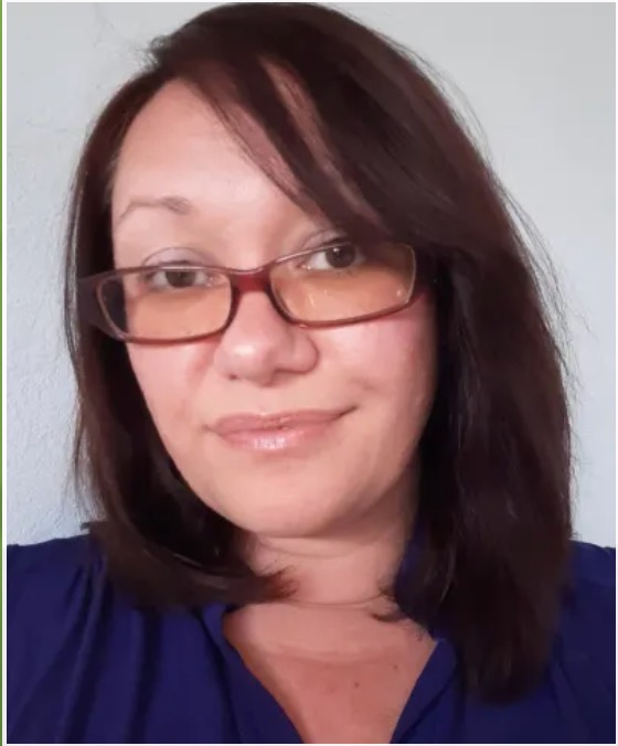 Screen Shot 2021-03-24 at 11.44.24 AM.jpeg